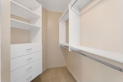 3v1a3867 at 4602 - 938 Nelson, Downtown VW, Vancouver West