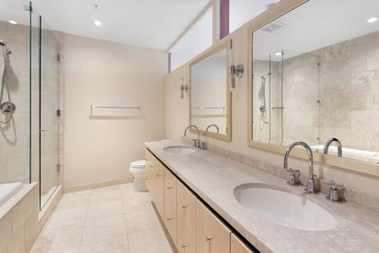 3v1a3870 at 4602 - 938 Nelson, Downtown VW, Vancouver West