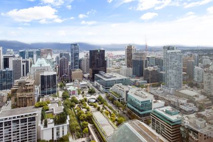 3v1a3888 at 4602 - 938 Nelson, Downtown VW, Vancouver West