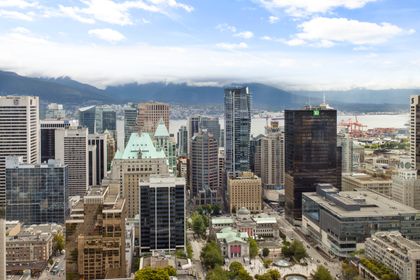 3v1a3894 at 4602 - 938 Nelson, Downtown VW, Vancouver West