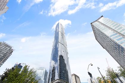 3v1a3906 at 4602 - 938 Nelson, Downtown VW, Vancouver West