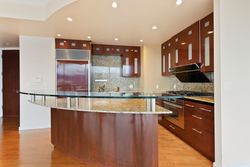 3v1a3795 at 4602 - 938 Nelson, Downtown VW, Vancouver West