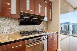 3v1a3804 at 4602 - 938 Nelson, Downtown VW, Vancouver West