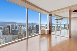 3v1a3816 at 4602 - 938 Nelson, Downtown VW, Vancouver West