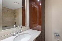 3v1a3840 at 4602 - 938 Nelson, Downtown VW, Vancouver West