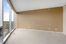 3v1a3864 at 4602 - 938 Nelson, Downtown VW, Vancouver West