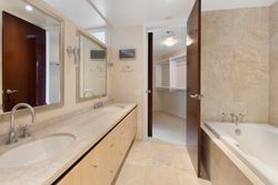 3v1a3873 at 4602 - 938 Nelson, Downtown VW, Vancouver West