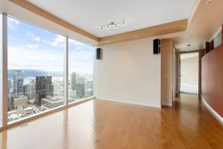 3v1a3879 at 4602 - 938 Nelson, Downtown VW, Vancouver West