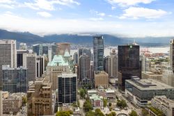 3v1a3894 at 4602 - 938 Nelson, Downtown VW, Vancouver West