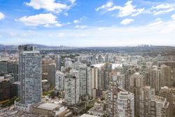 3v1a3900 at 4602 - 938 Nelson, Downtown VW, Vancouver West