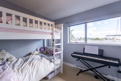 photo-12 at 3082 Quebec Street, Main, Vancouver East