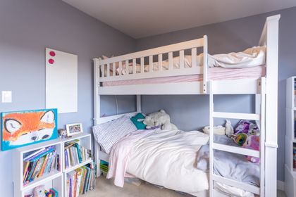 photo-13 at 3082 Quebec Street, Main, Vancouver East