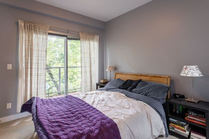 photo-15 at 3082 Quebec Street, Main, Vancouver East