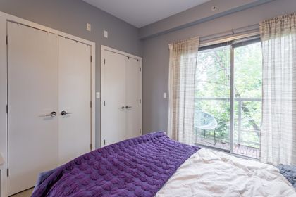 photo-18 at 3082 Quebec Street, Main, Vancouver East