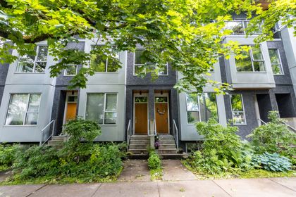 photo-23 at 3082 Quebec Street, Main, Vancouver East