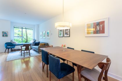 photo-4 at 3082 Quebec Street, Main, Vancouver East