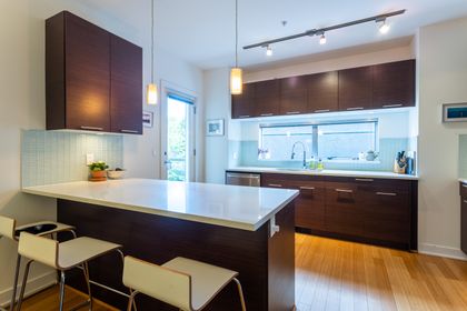 photo-5 at 3082 Quebec Street, Main, Vancouver East