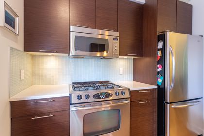 photo-9 at 3082 Quebec Street, Main, Vancouver East