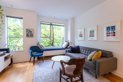 photo-1 at 3082 Quebec Street, Main, Vancouver East