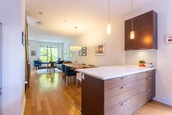 photo-10 at 3082 Quebec Street, Main, Vancouver East