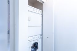 photo-11 at 3082 Quebec Street, Main, Vancouver East