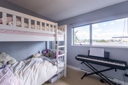 photo-12 at 3082 Quebec Street, Main, Vancouver East