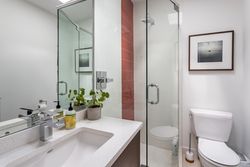 photo-14 at 3082 Quebec Street, Main, Vancouver East