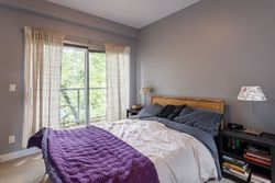 photo-15 at 3082 Quebec Street, Main, Vancouver East