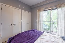 photo-18 at 3082 Quebec Street, Main, Vancouver East