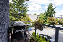 photo-19 at 3082 Quebec Street, Main, Vancouver East