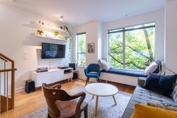 photo-2 at 3082 Quebec Street, Main, Vancouver East