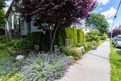 photo-20 at 3082 Quebec Street, Main, Vancouver East