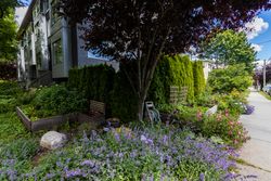 photo-21 at 3082 Quebec Street, Main, Vancouver East