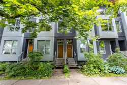 photo-23 at 3082 Quebec Street, Main, Vancouver East