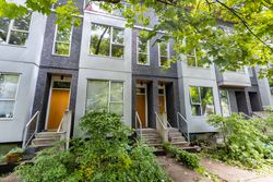 photo-24 at 3082 Quebec Street, Main, Vancouver East