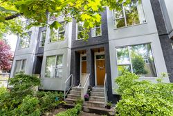 photo-25 at 3082 Quebec Street, Main, Vancouver East