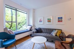 photo-3 at 3082 Quebec Street, Main, Vancouver East