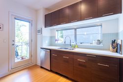 photo-6 at 3082 Quebec Street, Main, Vancouver East