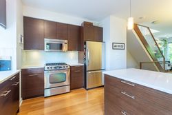 photo-8 at 3082 Quebec Street, Main, Vancouver East