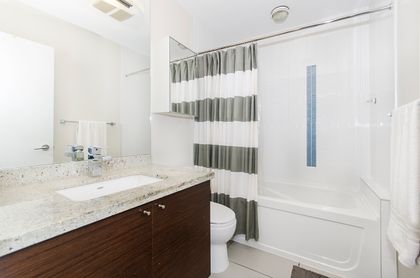 1191 at 3088 Quebec Street, Main, Vancouver East