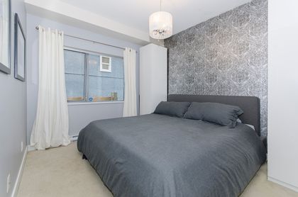 1192 at 3088 Quebec Street, Main, Vancouver East