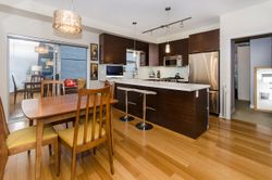 1179 at 3088 Quebec Street, Main, Vancouver East
