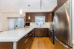 1181 at 3088 Quebec Street, Main, Vancouver East