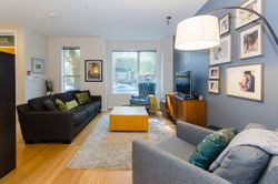 1186 at 3088 Quebec Street, Main, Vancouver East