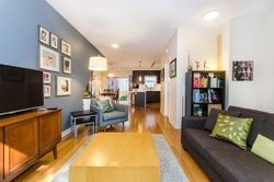 1188 at 3088 Quebec Street, Main, Vancouver East
