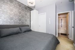 1193 at 3088 Quebec Street, Main, Vancouver East