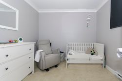 1194 at 3088 Quebec Street, Main, Vancouver East