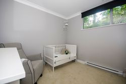 1196 at 3088 Quebec Street, Main, Vancouver East