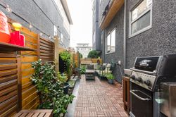 1212 at 3088 Quebec Street, Main, Vancouver East