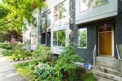 1218 at 3088 Quebec Street, Main, Vancouver East
